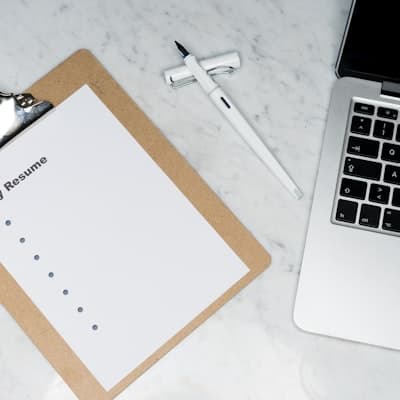 Title verification and property legal documentation